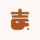 大吉再說